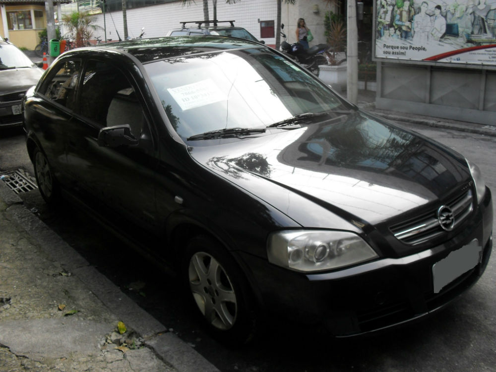ASTRA 03