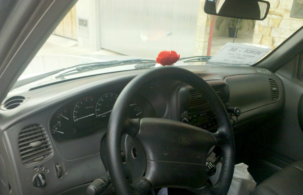 2013-04-04_13-21-34_834