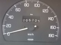 DSCN1075