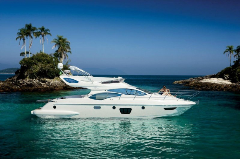 intermarine-azimut-480-full-ferretti-phantom-fair-line_MLB-F-3370623334_112012