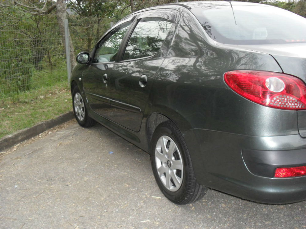 peugeot-passion-xr-14-flex-8v-4p_MLB-F-3716628002_012013