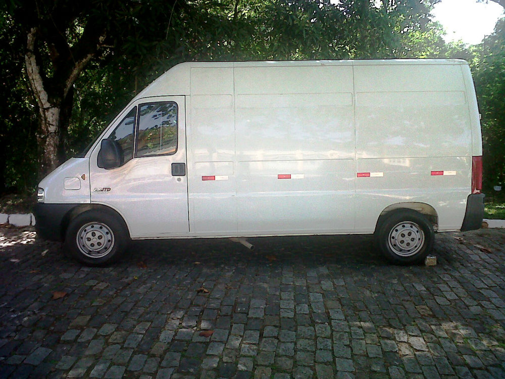 IMG-20130408-00042