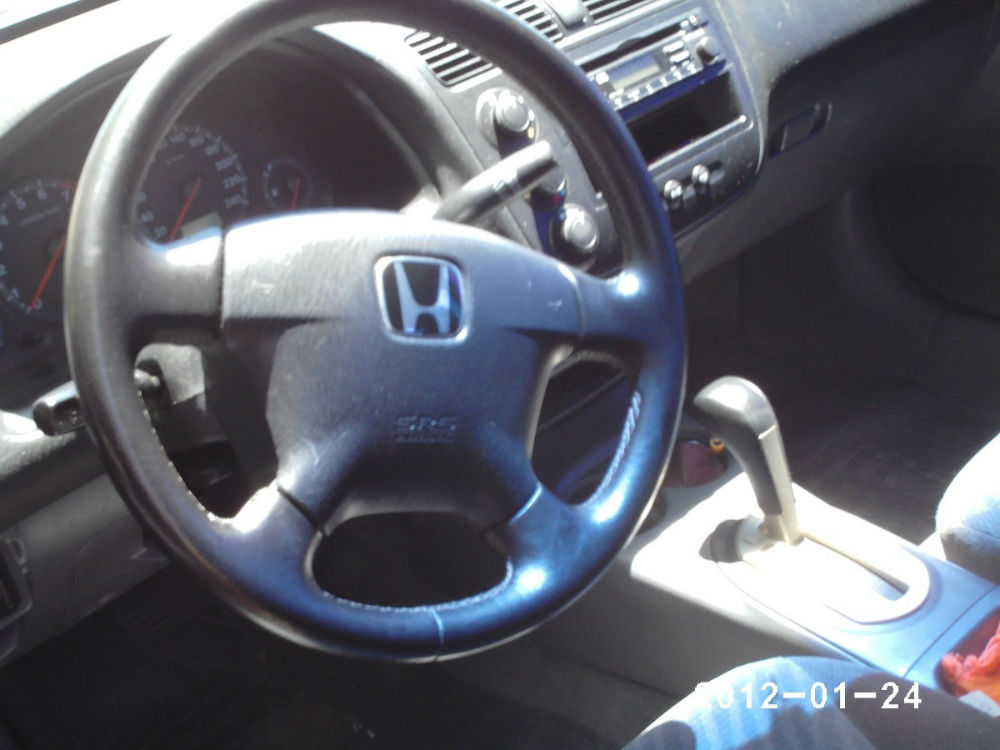 honda-civic-automaticocompleto_MLB-F-3952104674_032013