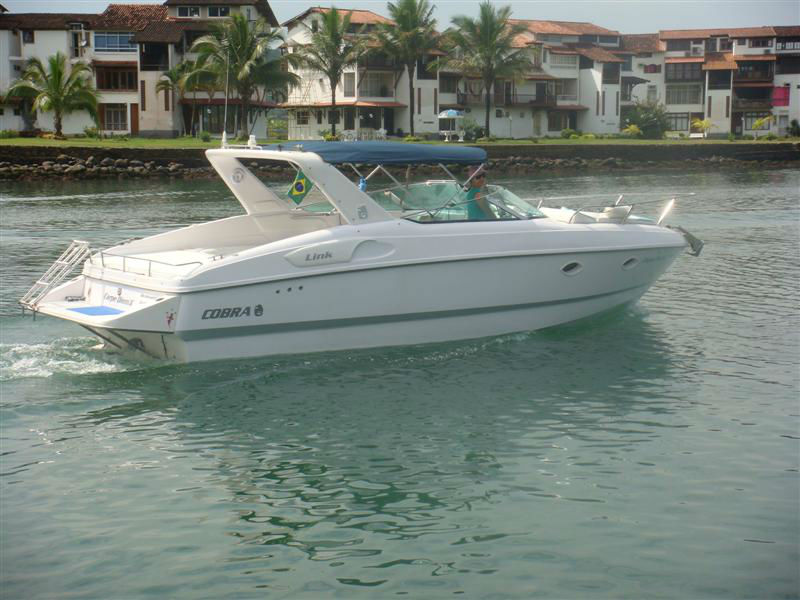 Cobra 29 (1)