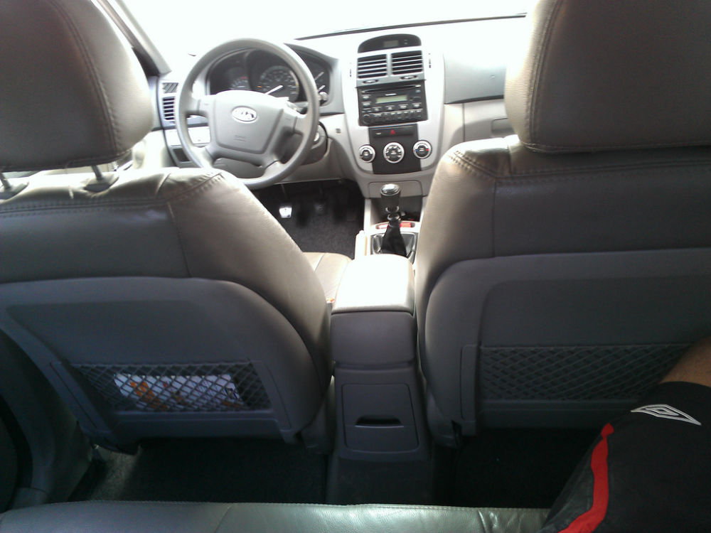 Cerato (9)