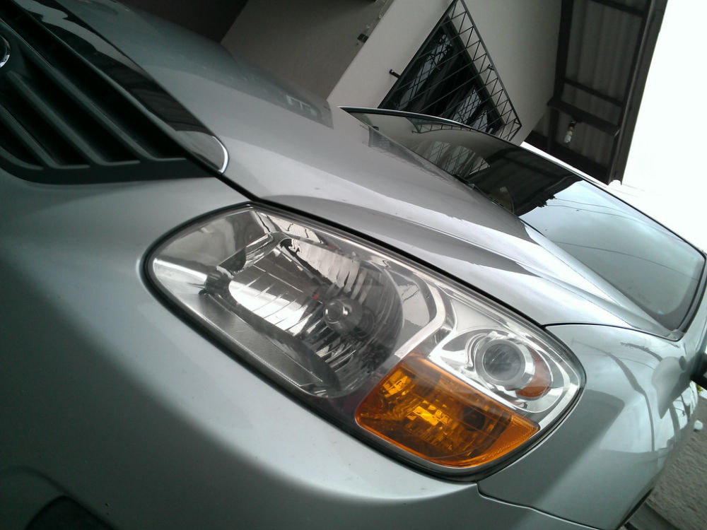 Cerato (15)