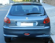 carro3