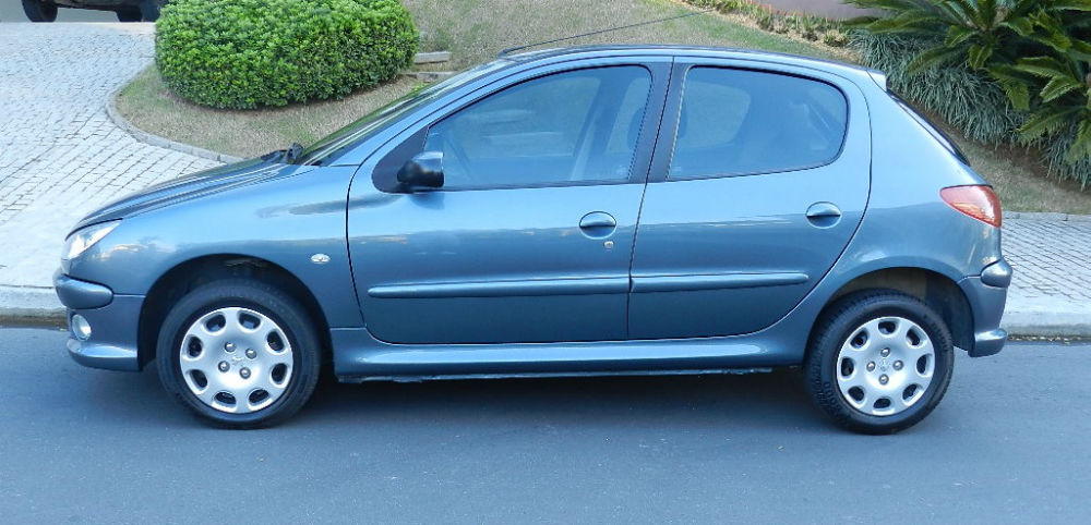 carro5