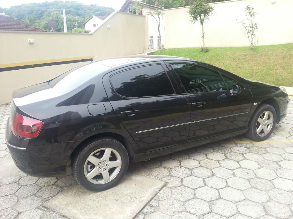 Imagem 3