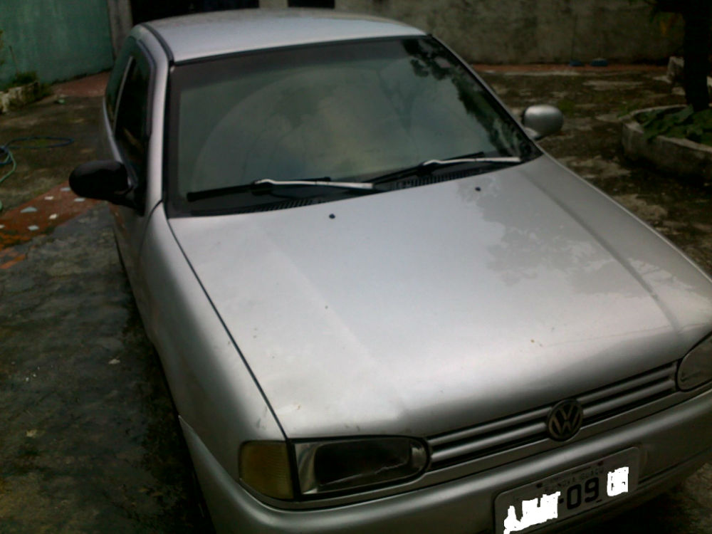 placa mudada.jpg