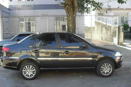 fiat+siena+2+0+1+0+modelo+elx+1+0+completo+de+tudo+rio+de+janeiro+rj+brasil__5DED97_6