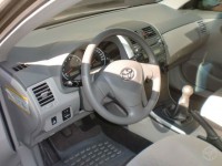 0138193659 foto de carro similar