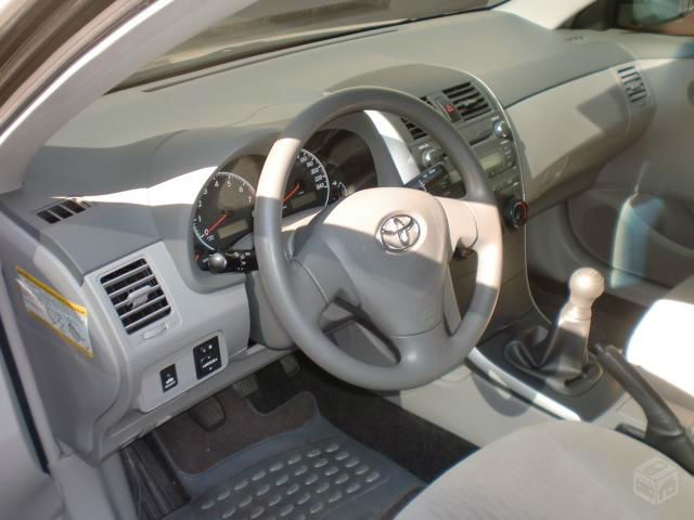 0138193659 foto de carro similar
