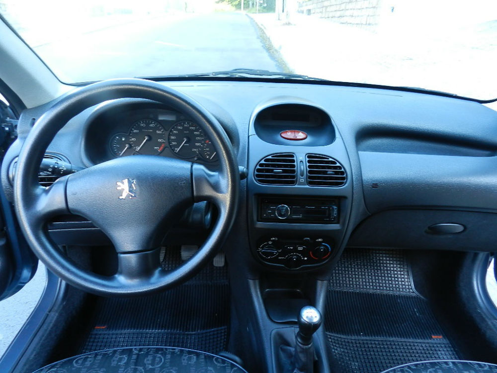 carro8