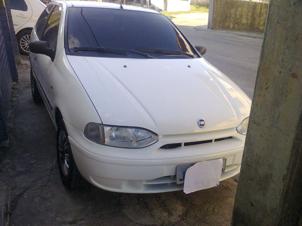 Foto0395