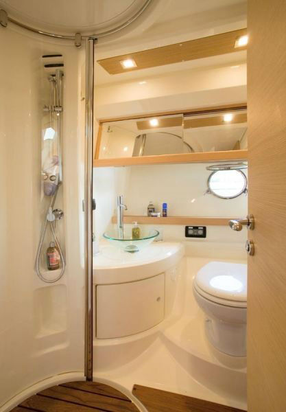 intermarine-azimut-480-full-ferretti-phantom-fair-line_MLB-F-3370625975_112012