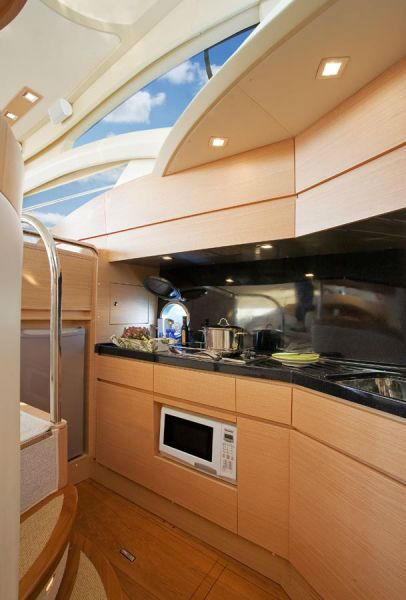 intermarine-azimut-480-full-ferretti-phantom-fair-line_MLB-F-3370642433_112012