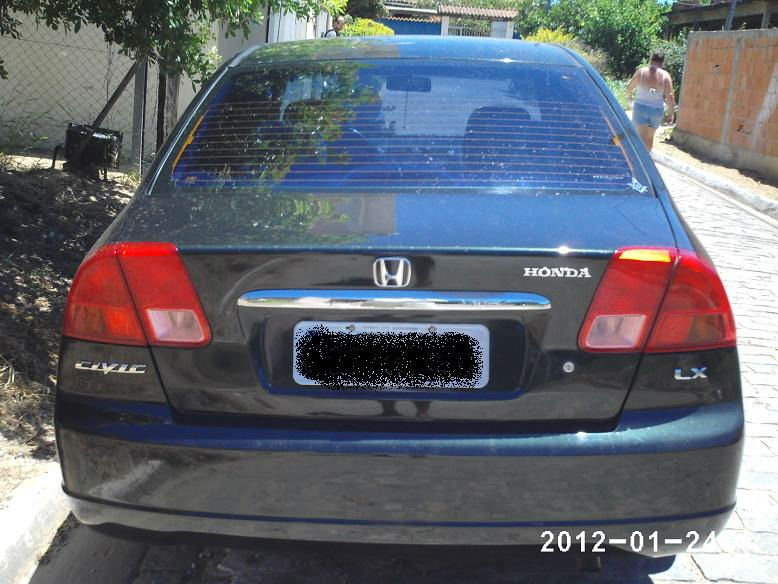 honda-civic-automaticocompleto_MLB-F-3952099421_032013