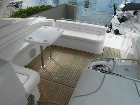 Phantom 345 (08)