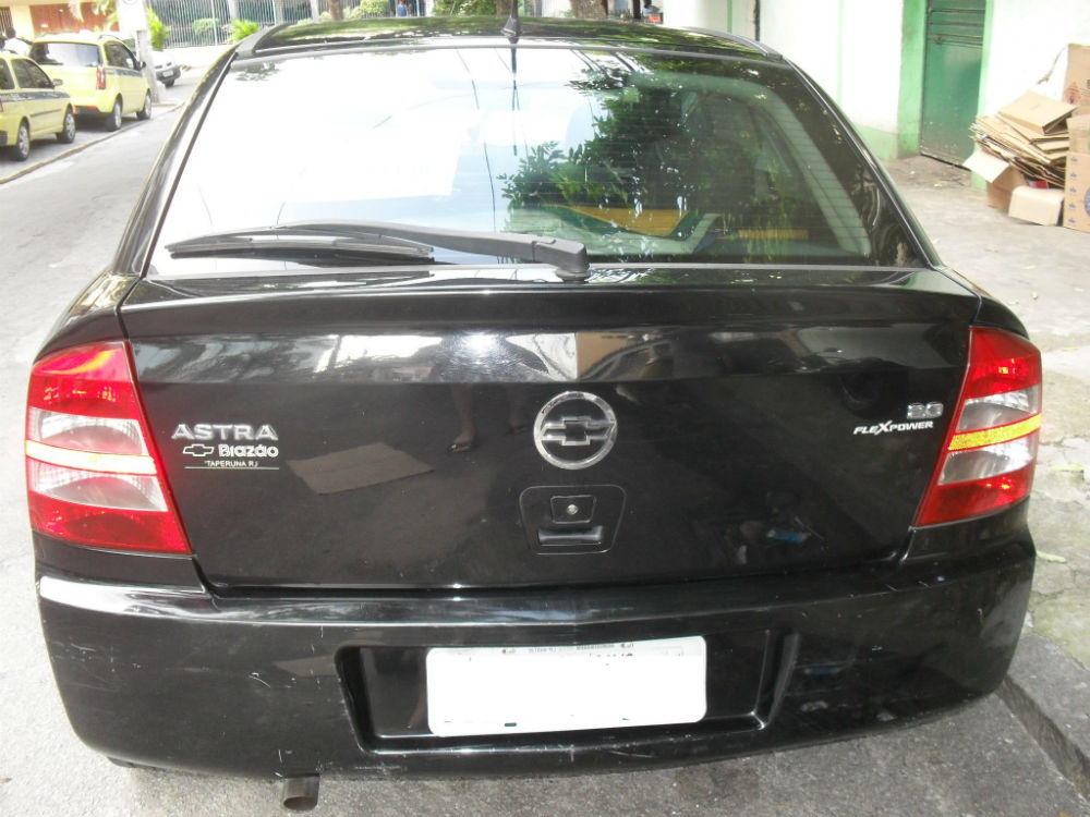 ASTRA 02