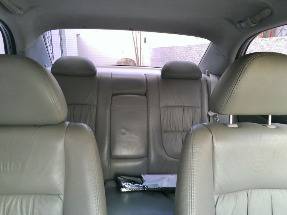 Cerato (3)