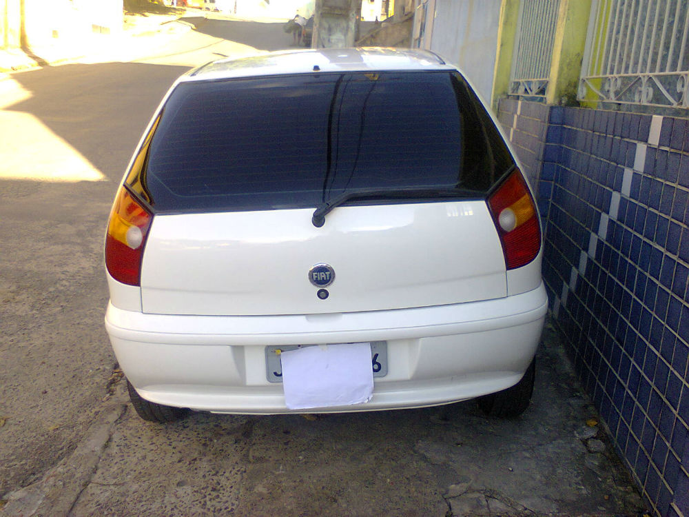 Foto0391