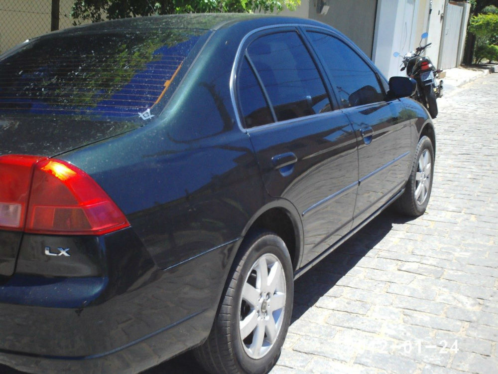 honda-civic-automaticocompleto_MLB-F-3952102163_032013