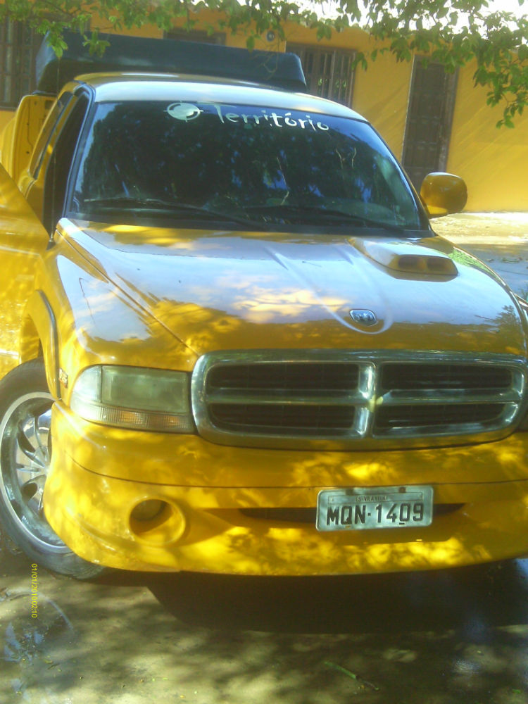 IMAG0301
