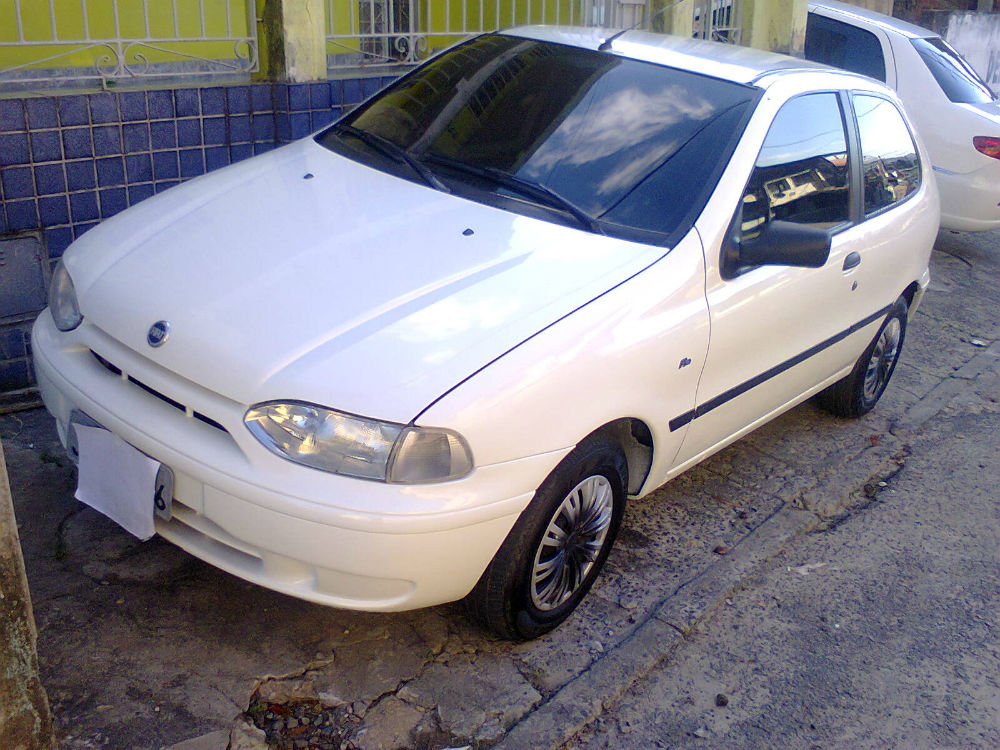 Foto0396