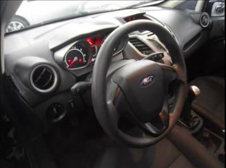 2013_201302_20130227_FORD-FIESTA-1.6-SE-SEDAN-16V-FLEX-4P-MANUAL-96633602013022717232096