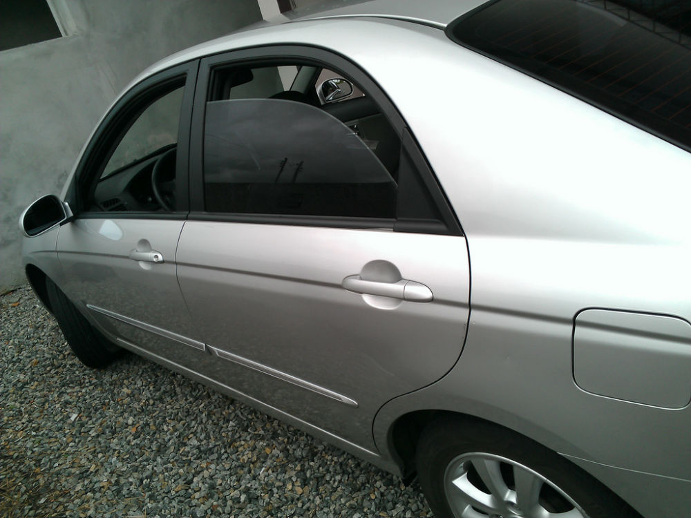 Cerato (7)