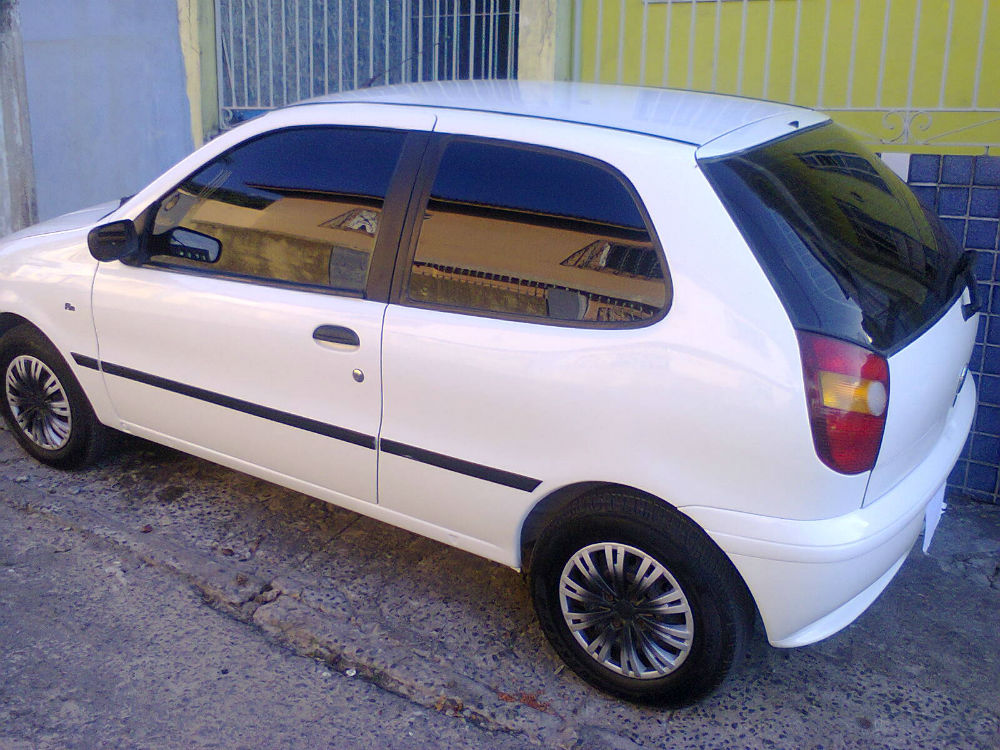 Foto0393