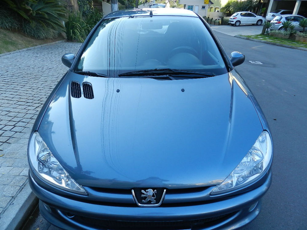 carro2