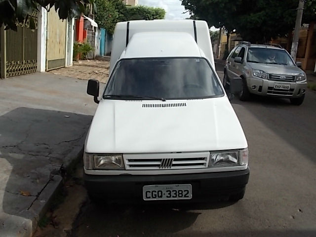 DSCN1077