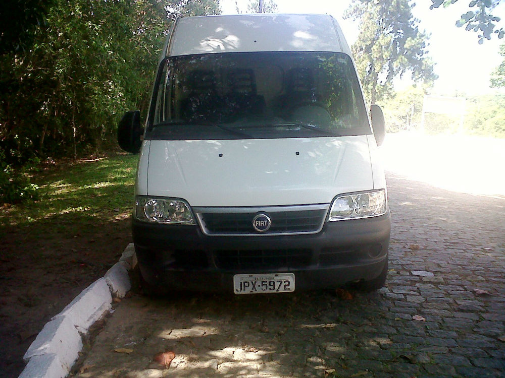 IMG-20130408-00043