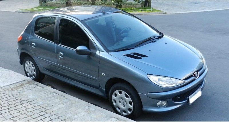 carro1