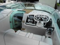 Phantom 345 (02)