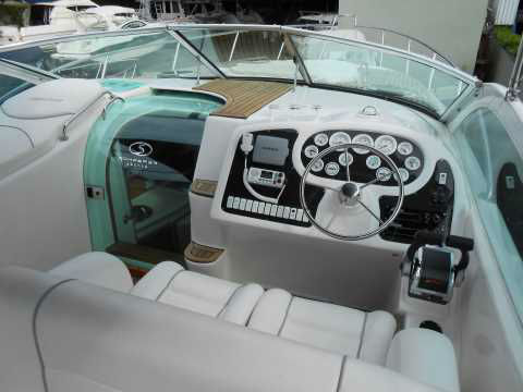 Phantom 345 (02)