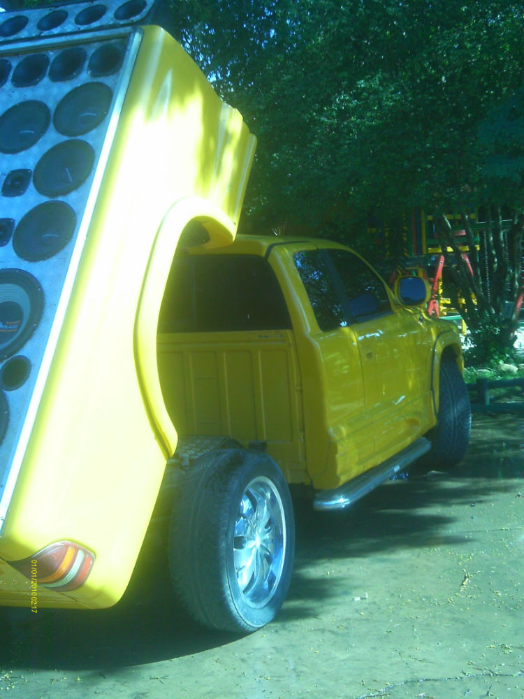 IMAG0308