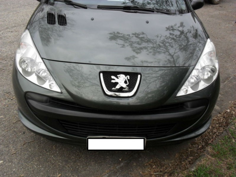 peugeot-passion-xr-14-flex-8v-4p_MLB-F-3716610416_012013