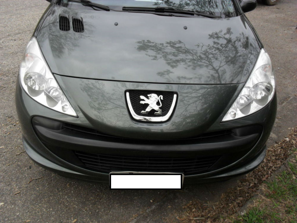 peugeot-passion-xr-14-flex-8v-4p_MLB-F-3716610416_012013