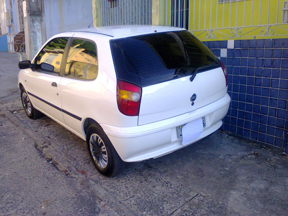 Foto0392