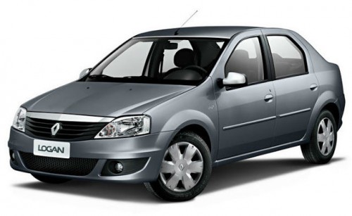 Novo-Logan-Expression-2011-Flex