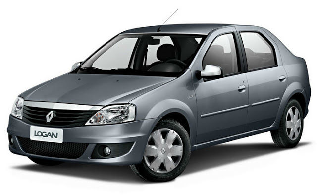 Novo-Logan-Expression-2011-Flex