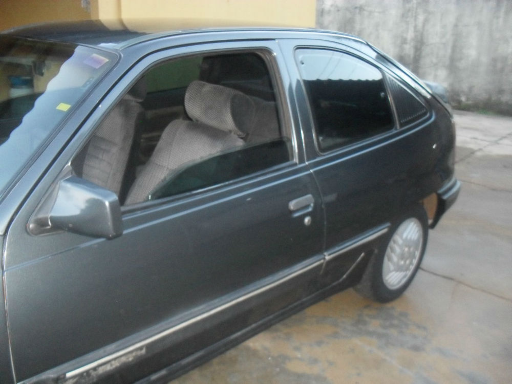SDC10457