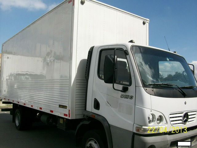 acello branco 2008 - 1