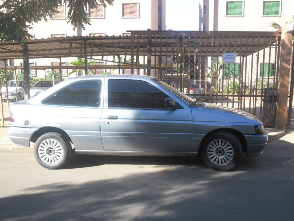 carro 2