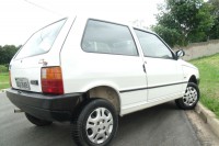 GEDC1133