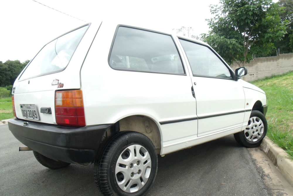 GEDC1133
