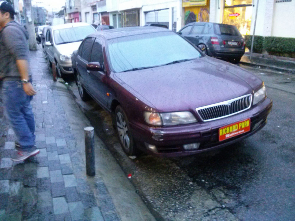 Nissan 01